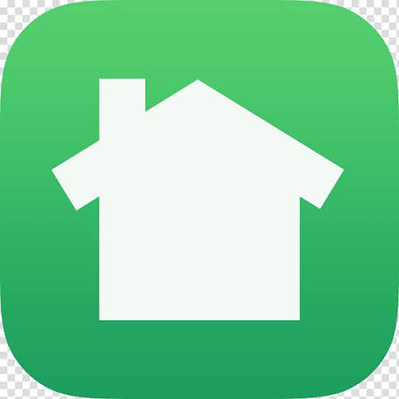 Nextdoor